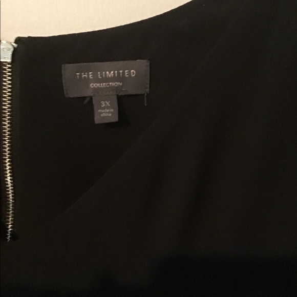 Top - Picture 3 of 4